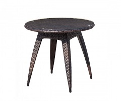 Lazaro Rattan Masa