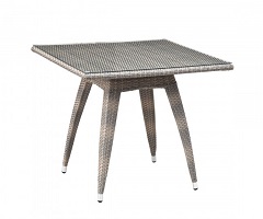 Latoya Rattan Masa
