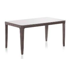 Xuma Rattan Masa